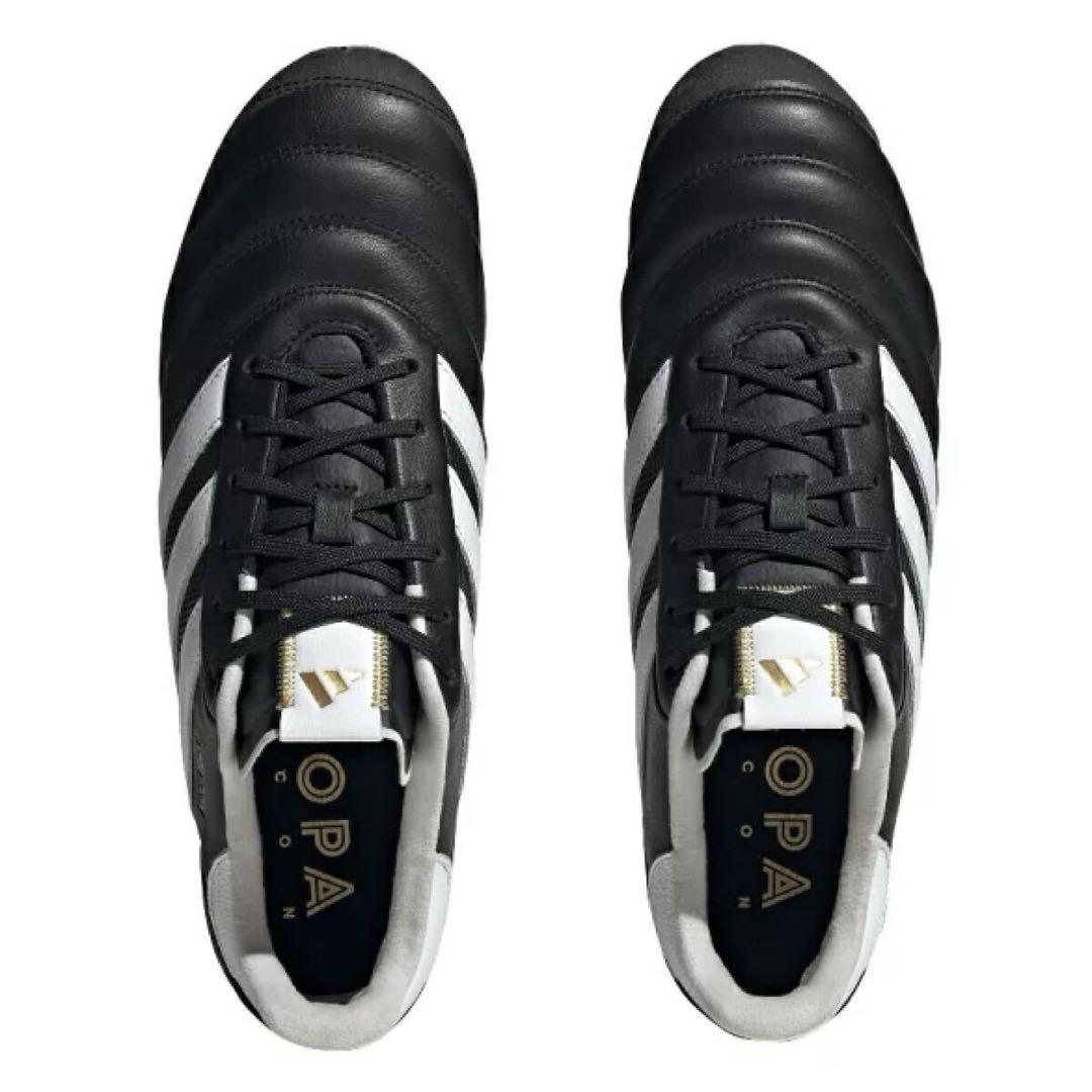 adidas 26.5 コパ アイコン アディダス サッカー スパイク シューズ