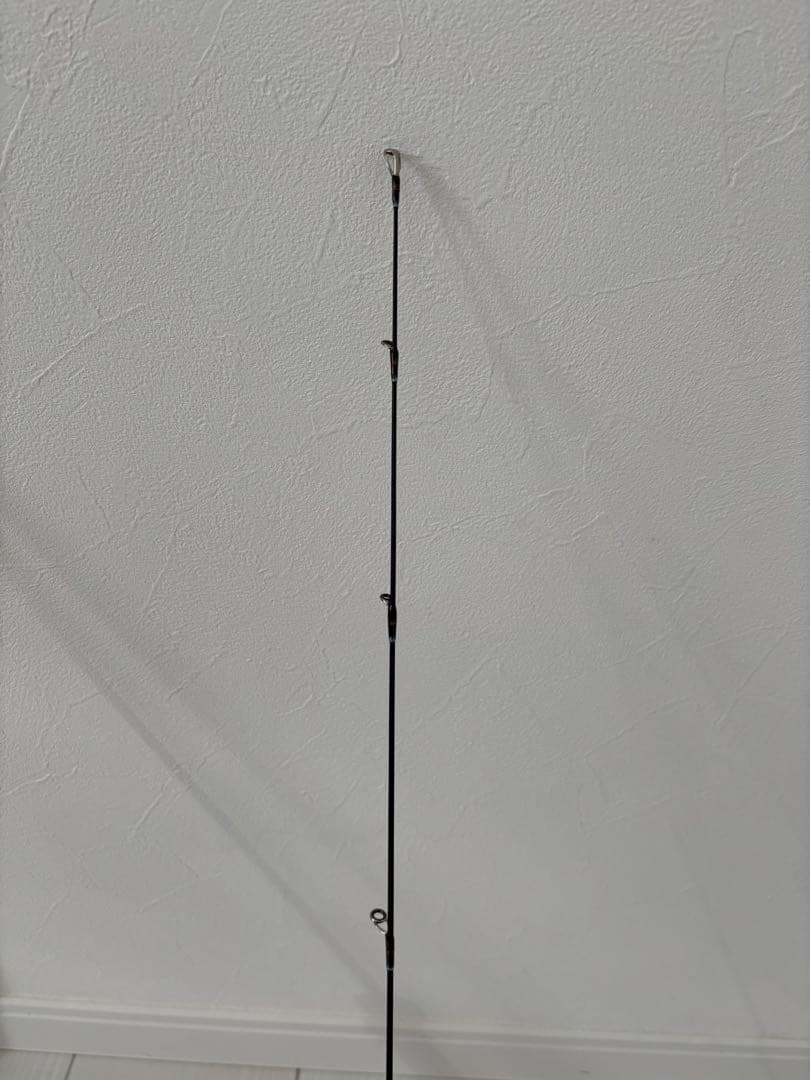 カワセミラプソディ　3112UL ツーピース