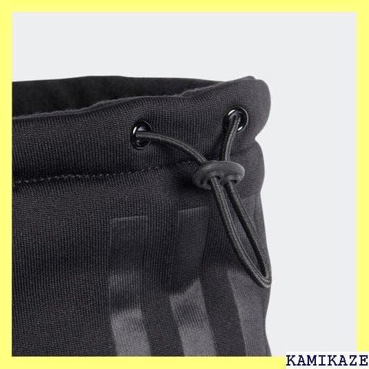 《便利グッズ》 公式 アディダス adidas 返品可 ゴ ク GU6136 1