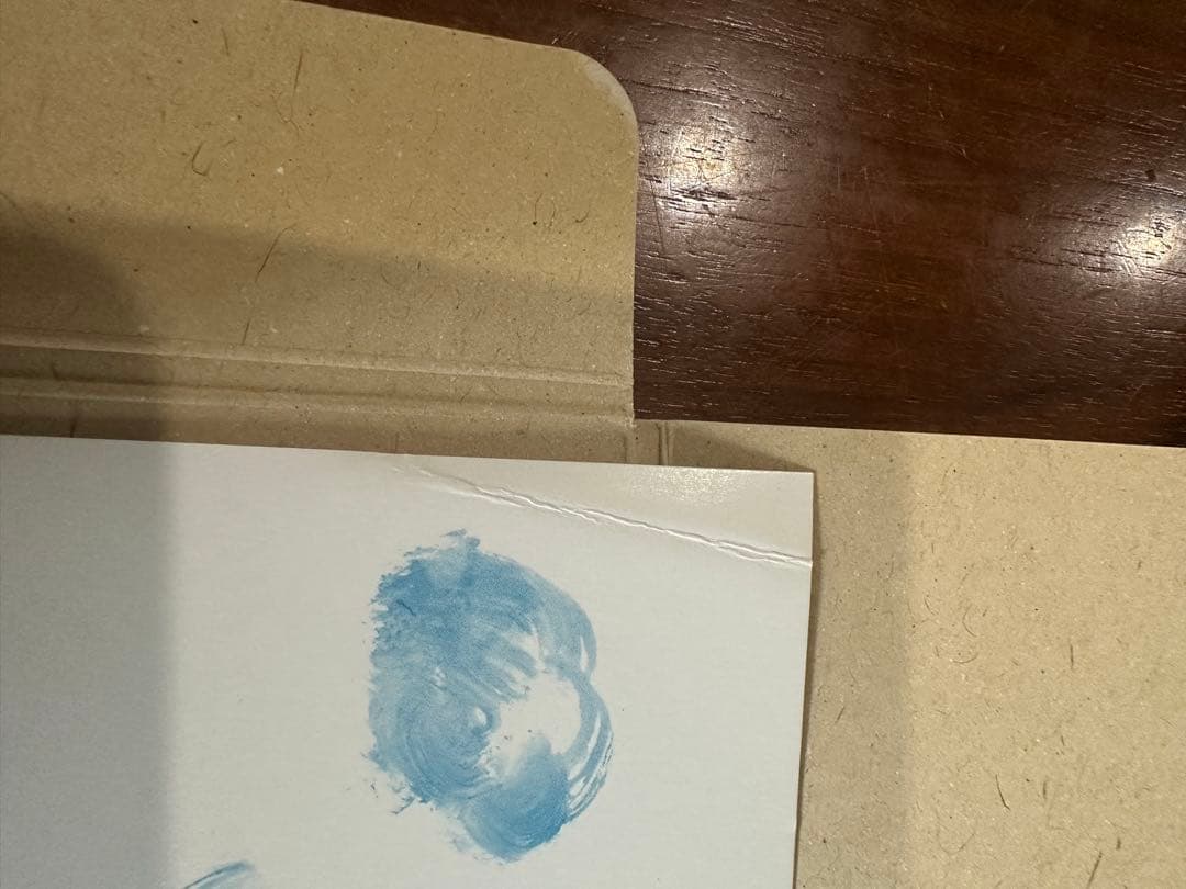 年少版　はじめての行事かみしばい 8冊