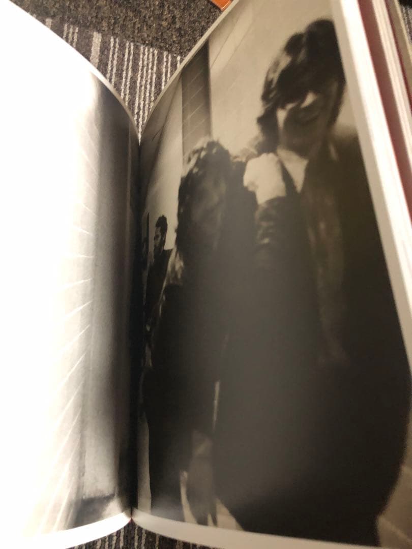 美品　THE BAND A Musical History 5CD + DVD