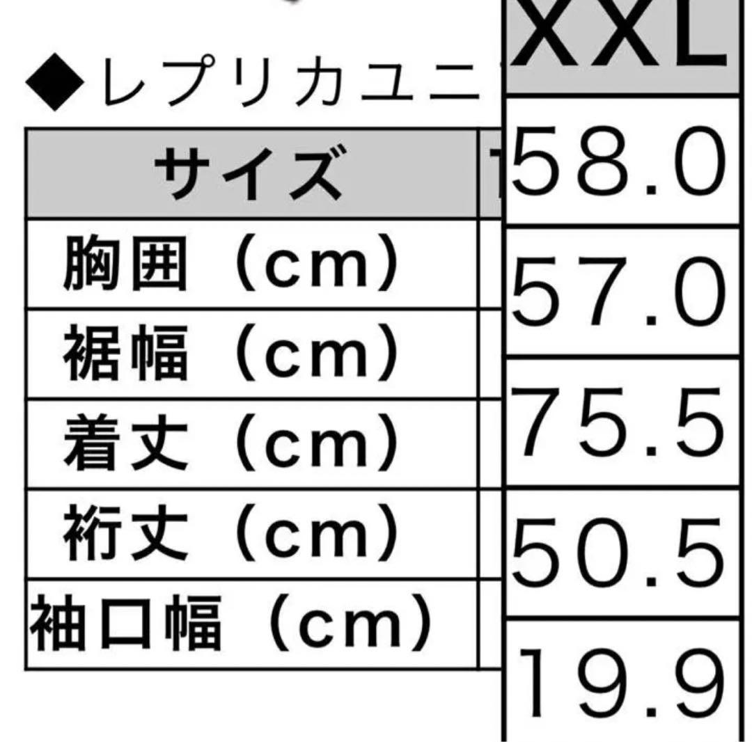 鹿島アントラーズ 2012シーズン 小笠原満男選手 ユニフォーム