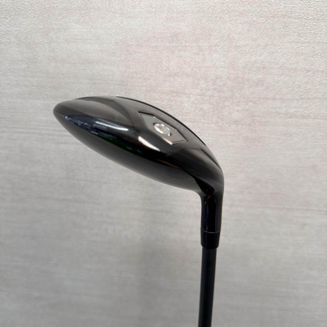 L FACTORY/A9/23°/ユーティリティー