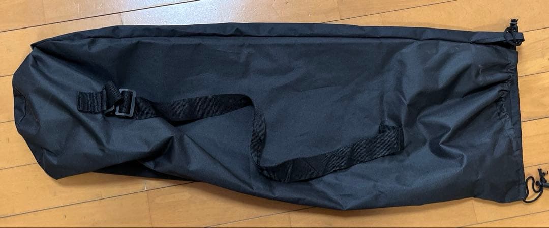 Z-Flex JAY ADAMSモデル コンプリートスケートボード
