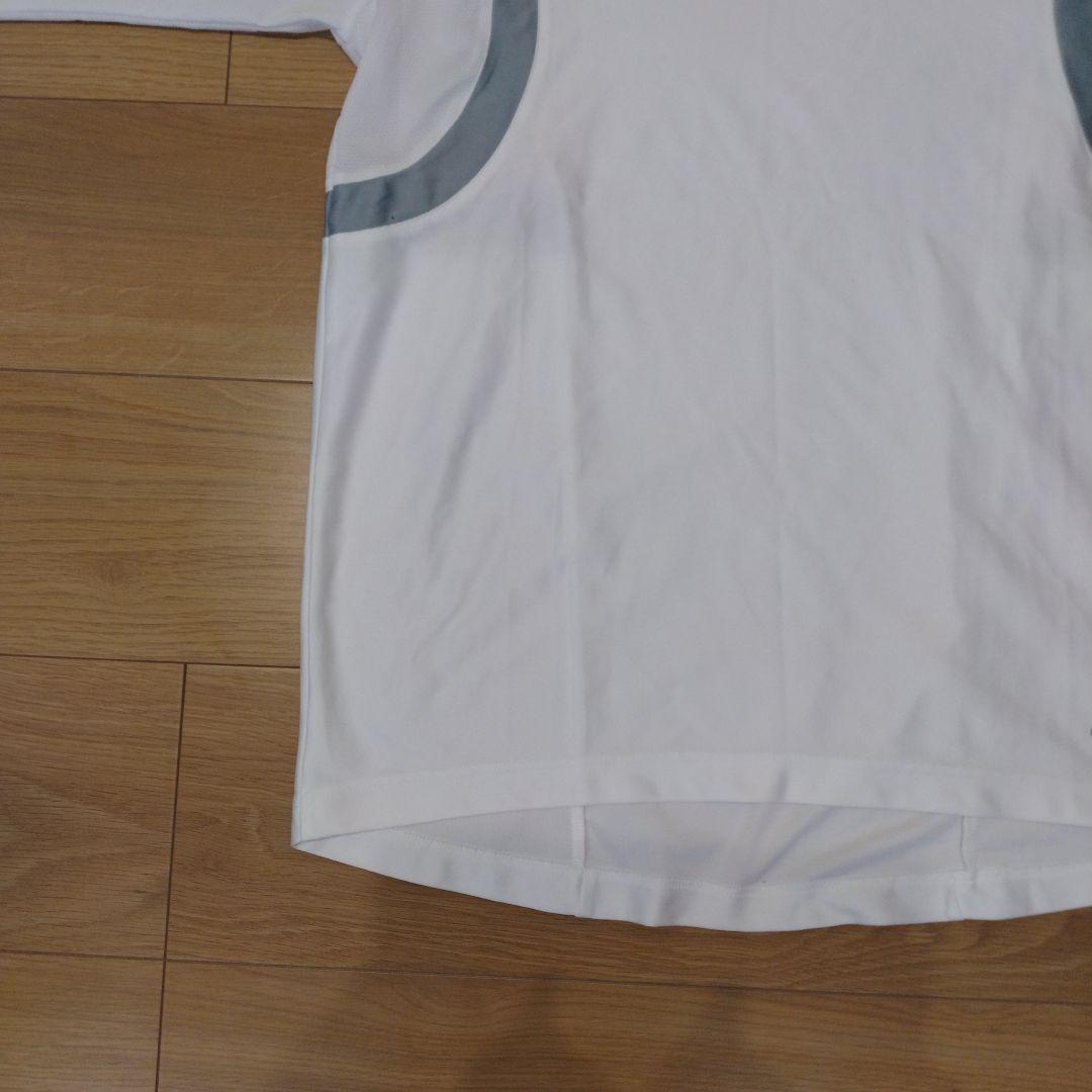 adidas　デビッド・ベッカム シグネチャーモデル「ドラゴン・シリーズ」
