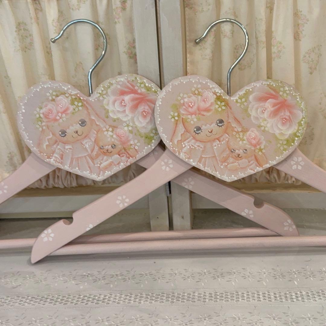 ♡トールペイント♡みかりん♡