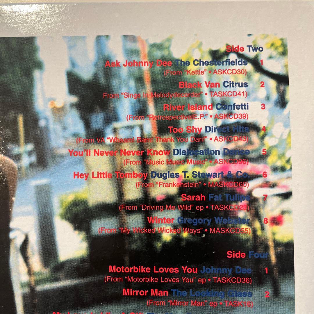 その他 vinyl japan  ourfloating images ofyouth