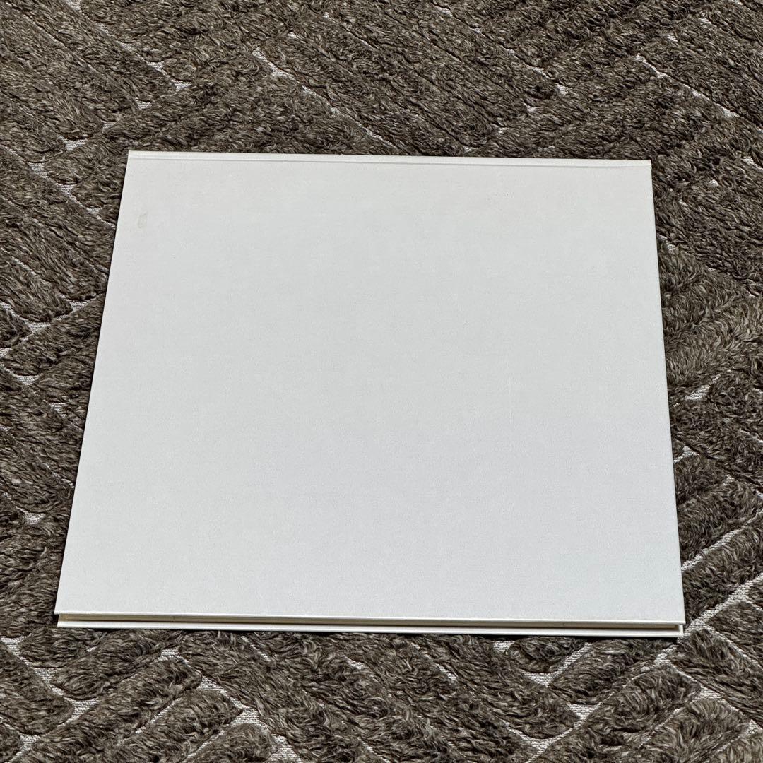 立川談志全集 DVD BOOK