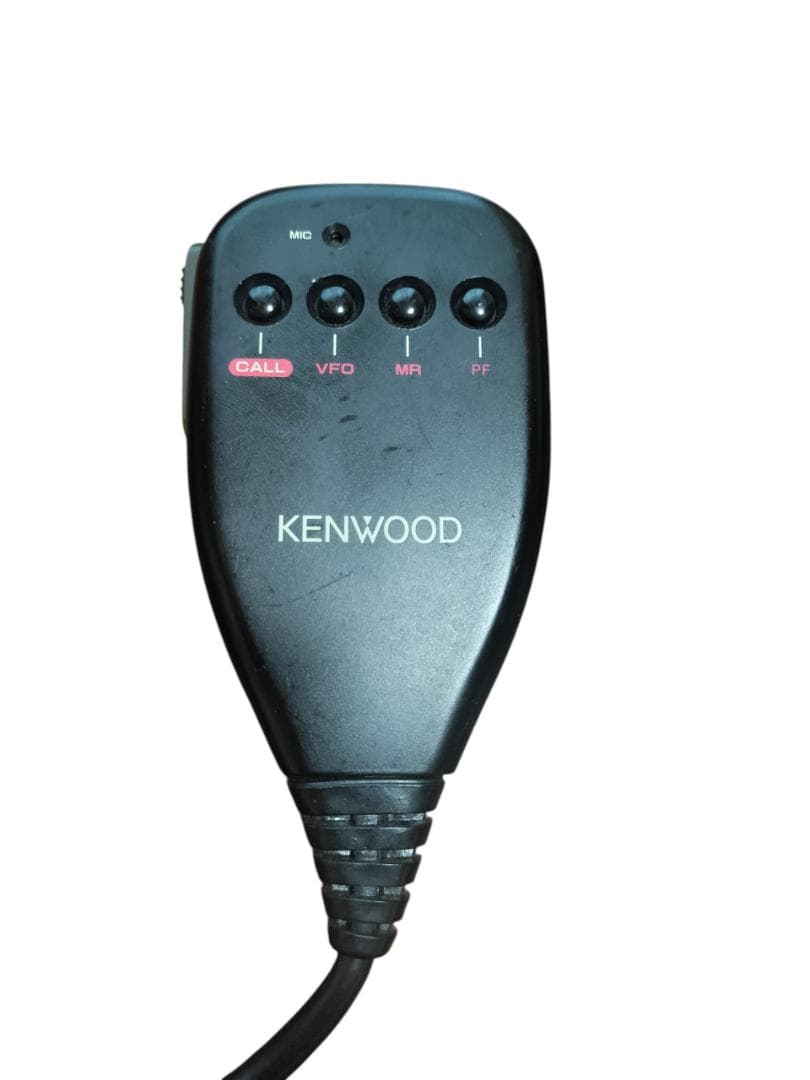 その他 KENWOOD TM-241S