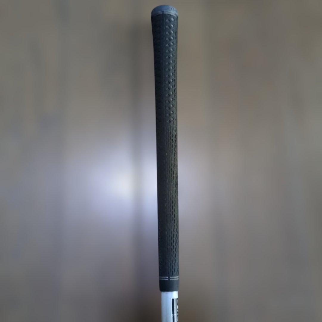 ミズノST 200X 5U