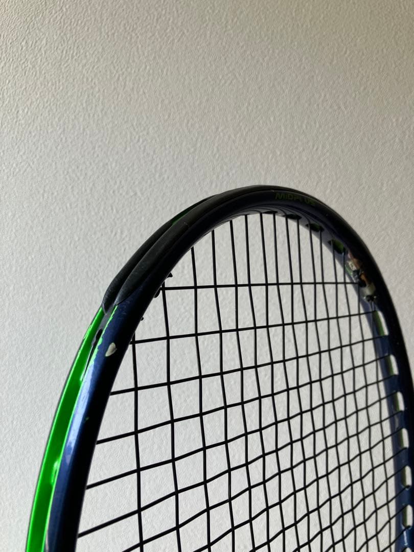 国内正規品　プリンス　ファントム　100 o3 G2