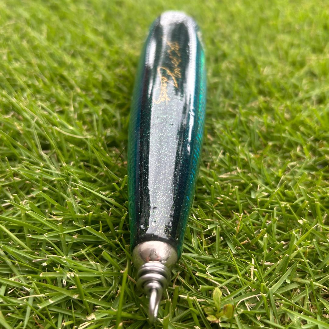 カーペンター　BCポッパー Carpenter BC80-140【新品未使用】