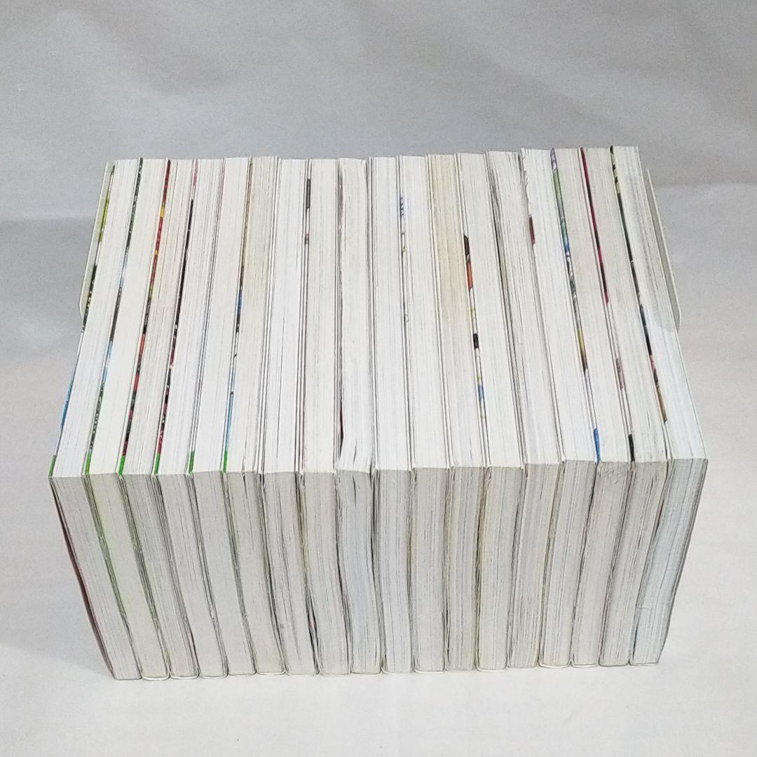 10さいまでに読みたい世界名作 100年後も読まれる名作 他 18冊 セット