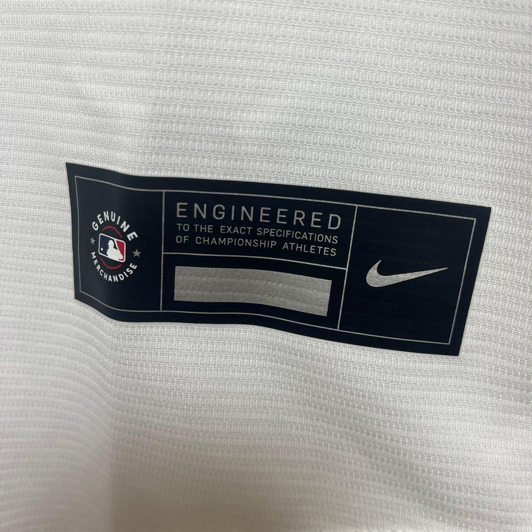 【数量限定】NIKE 正真正銘 現地ドジャーススタジアム購入品 大谷翔平