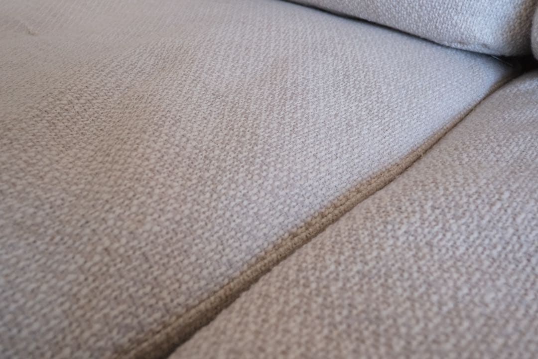MADEIRA SOFA Fabric マデイラ ソファ ファブリック