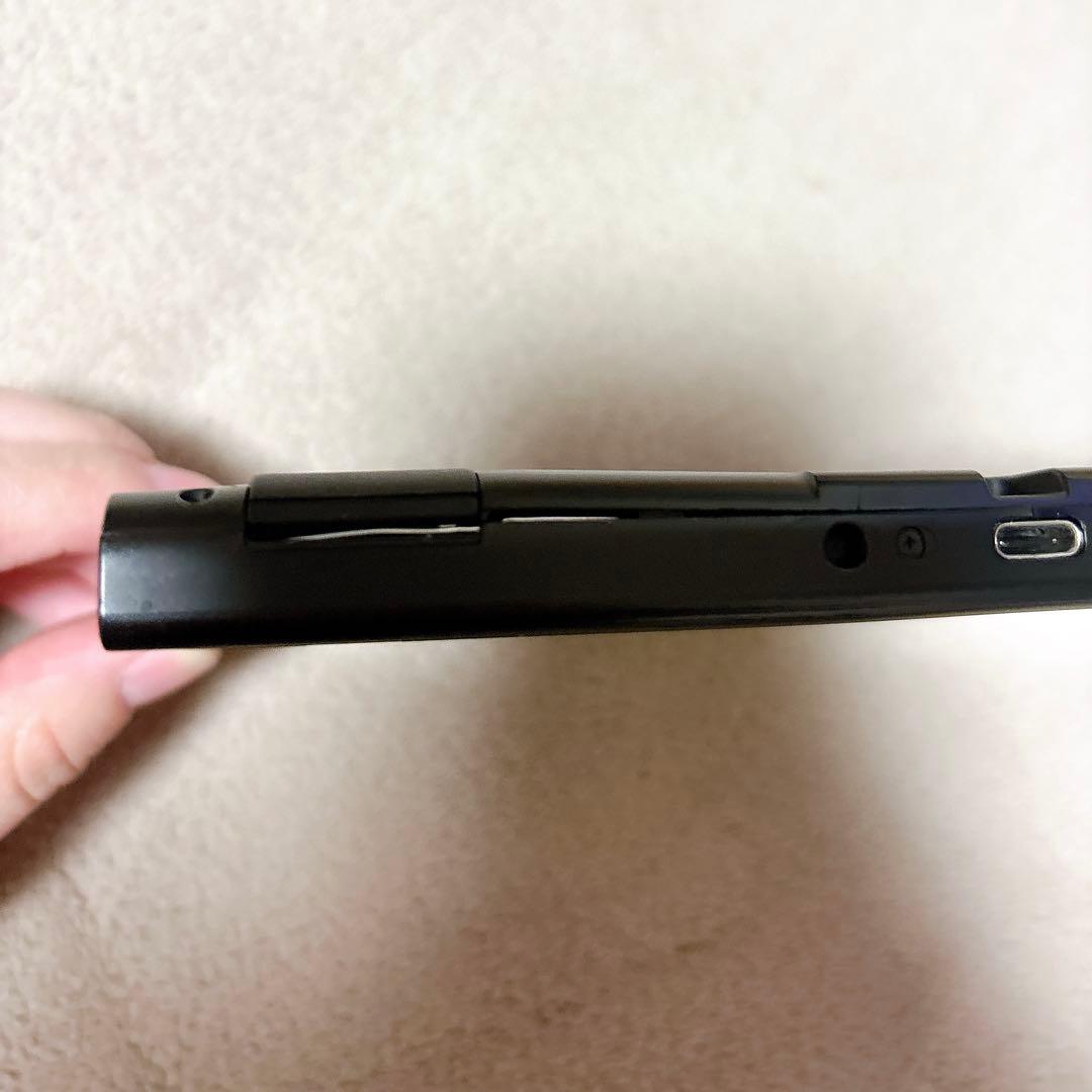 【説明欄見てください】Nintendo Switch 本体 ジャンク品