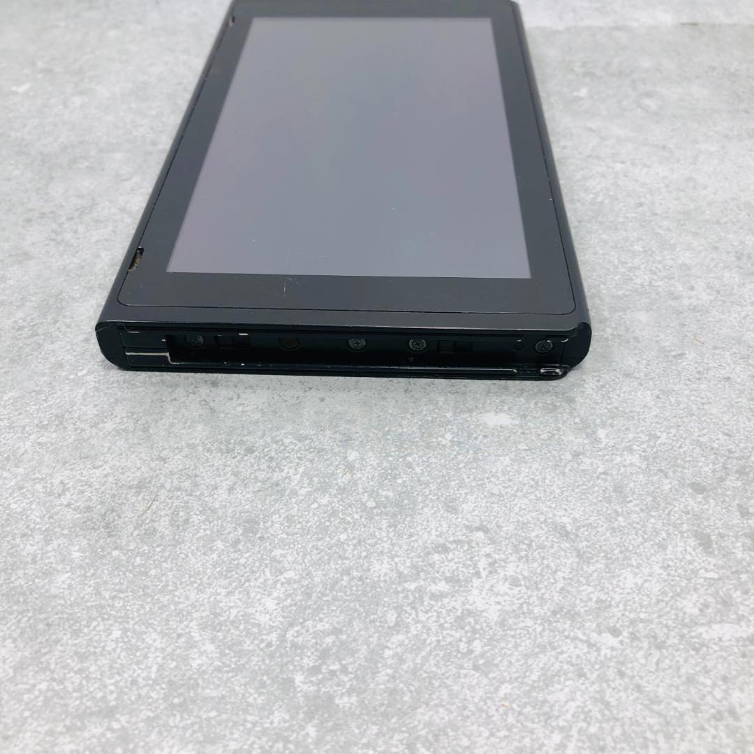 【動作OK】任天堂 Switch HAC-001(-01) 本体 03-12