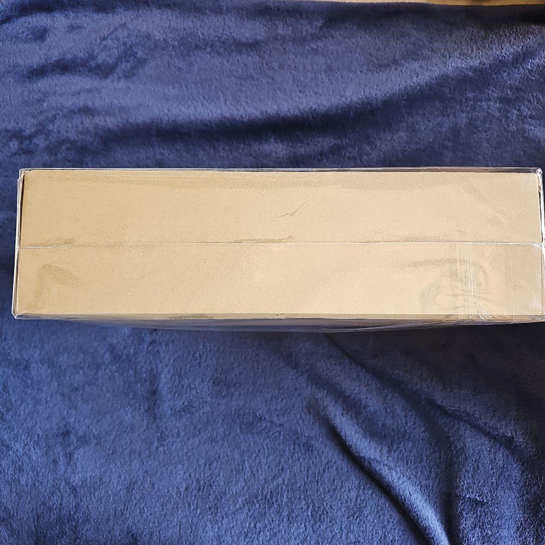 新品 スイッチ R-TYPEタクティクス1・2コスモス プレミアムボックス