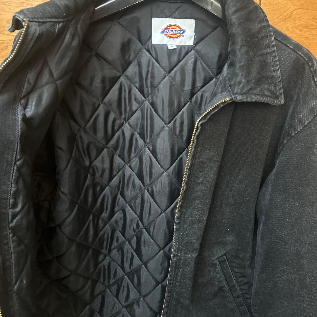 Dickies デトロイトジャケット Mサイズ