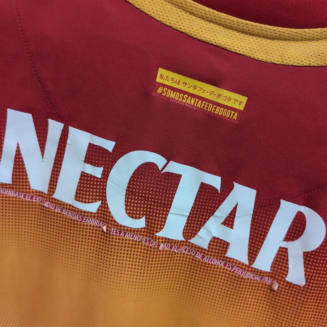 【即購入⭕】インデペンディエンテ・サンタフェ SANTA FE UMBRO