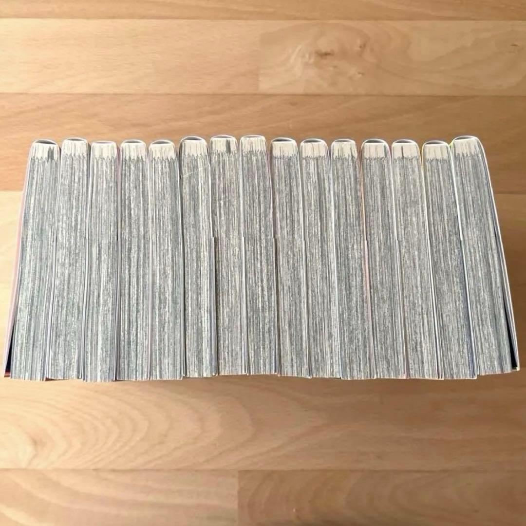 ブルーロックの1〜31巻セット