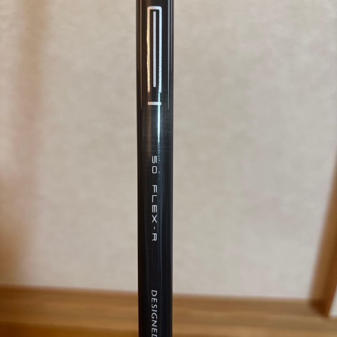 キャロウェイAi SMOKE MAXＤドライバー　10.５　TENSEI R