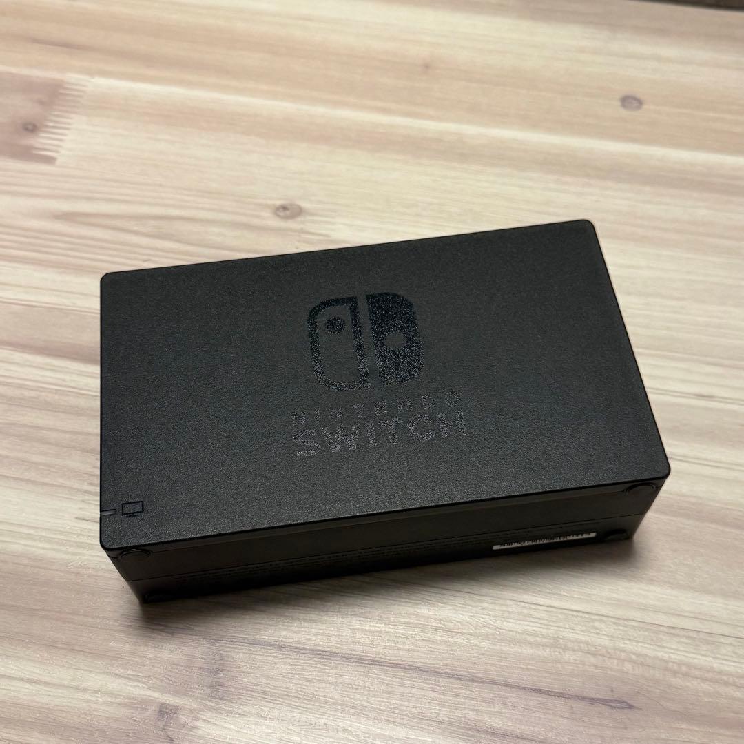 スプラトゥーン2 エディション ＋ Proコントローラーセット