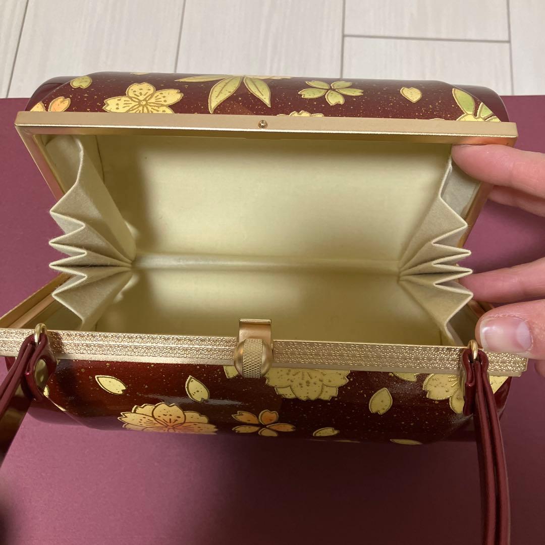 草履 バッグ セット 成人式