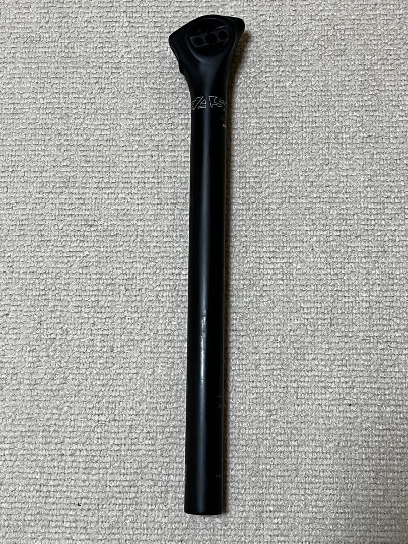 EASTON EC90 SL カーボンシートポスト