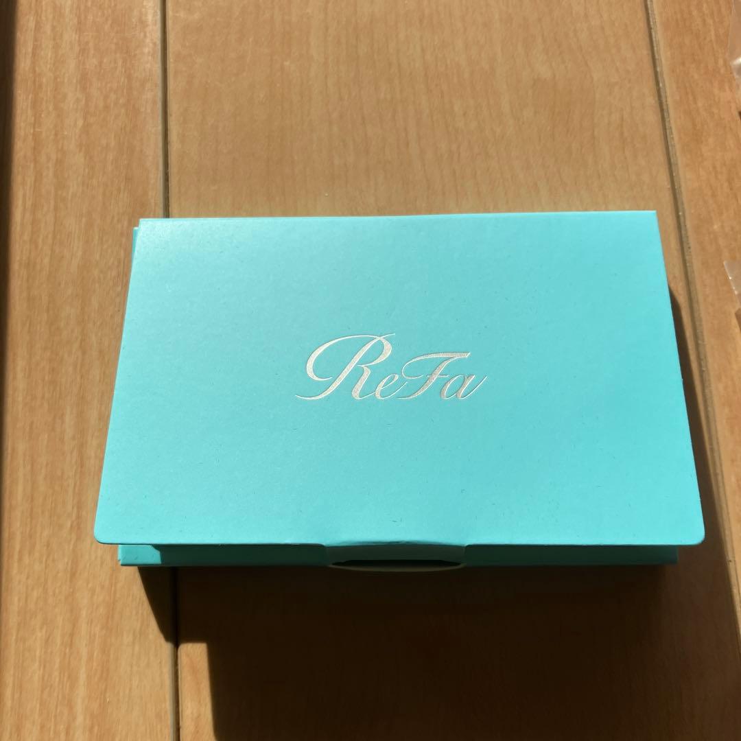 RiFa シャワーヘッド ファインバブルS