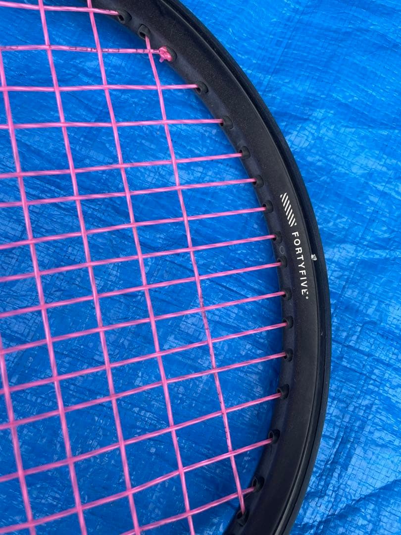 Wilson ULTRA 100 V4 300g 16×19 G2