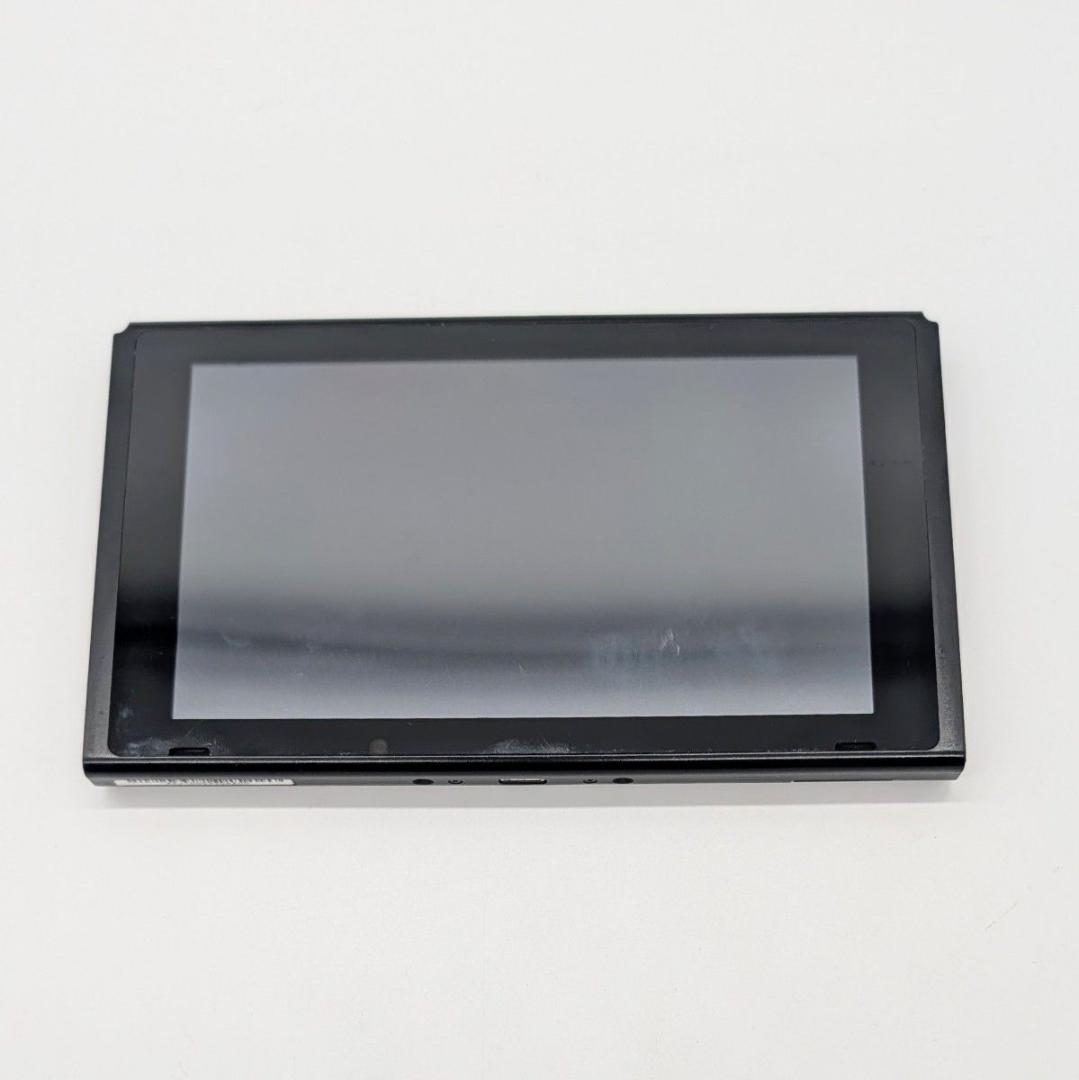 【美品】Nintendo Switch ドラクエXI S ロトエディション