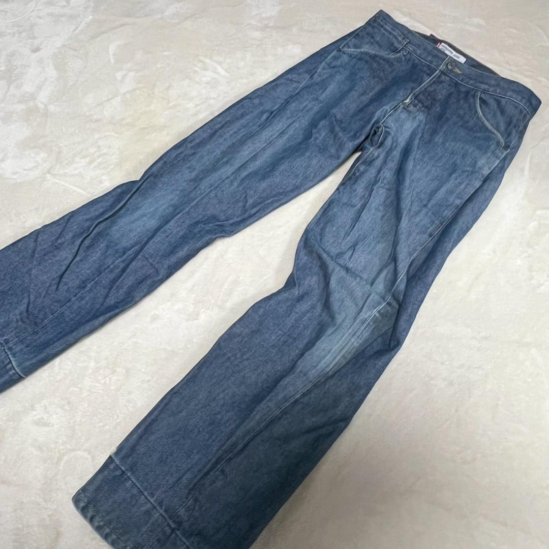 Levi’s リーバイス　Engineered Jeans ヴィンテージ　W31