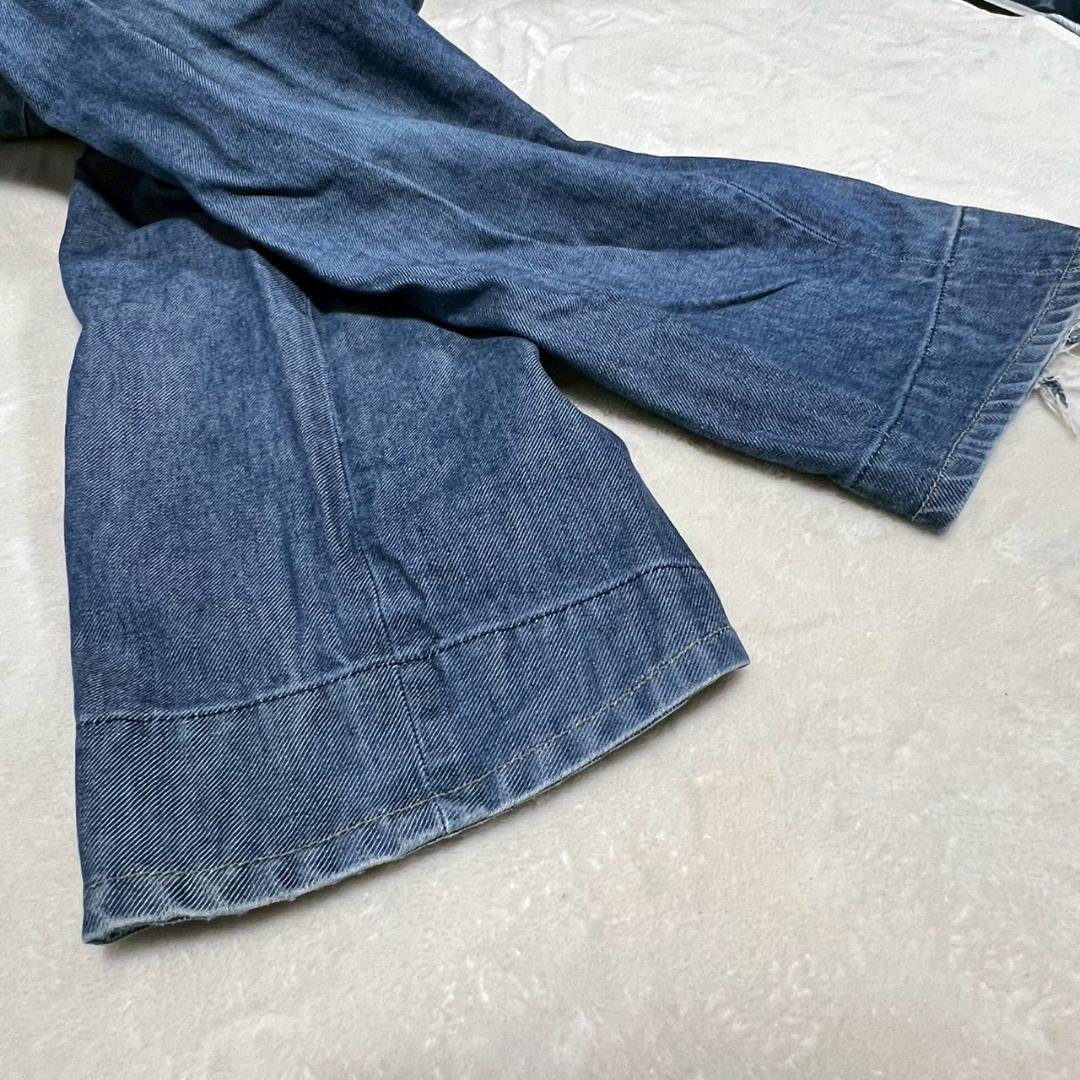 Levi’s リーバイス　Engineered Jeans ヴィンテージ　W31