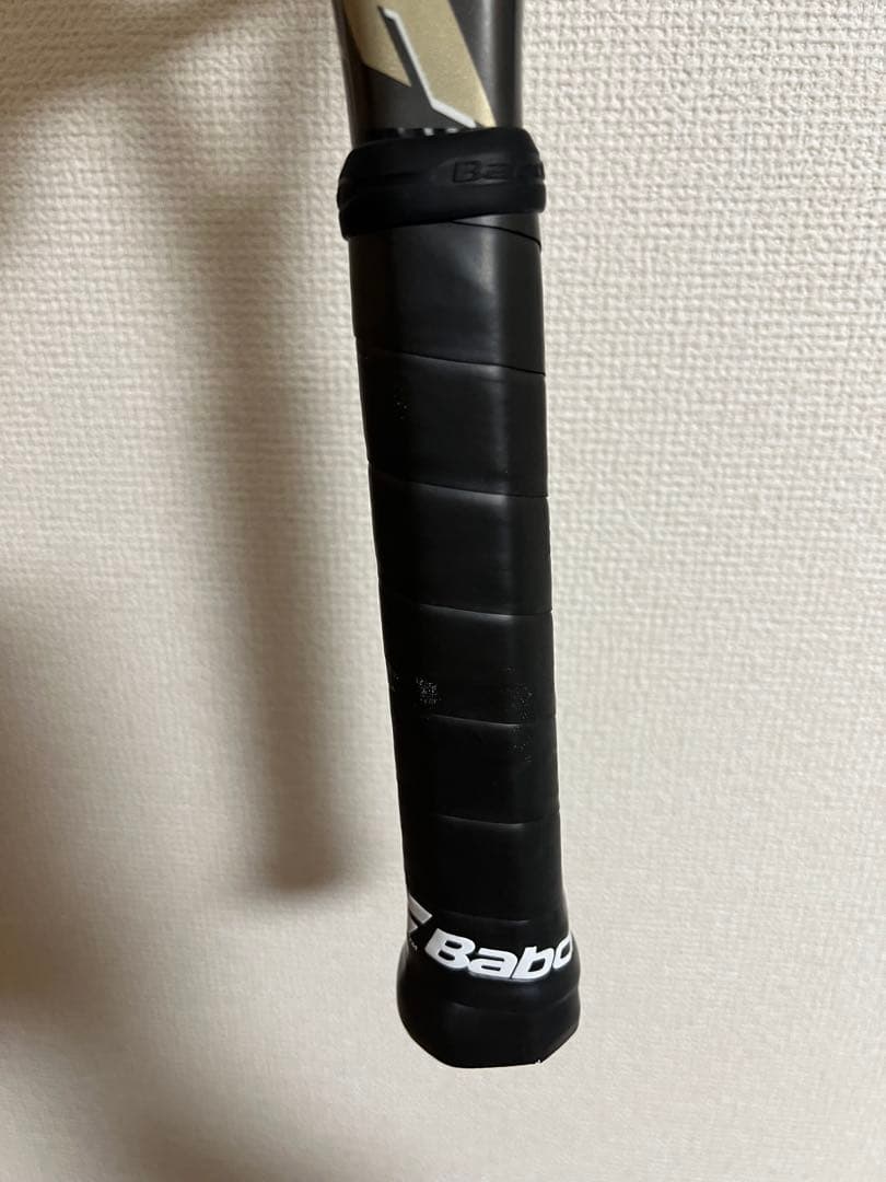 ピュアドライブ ウィンブルドン 2025 G2 ウーファー2.0付