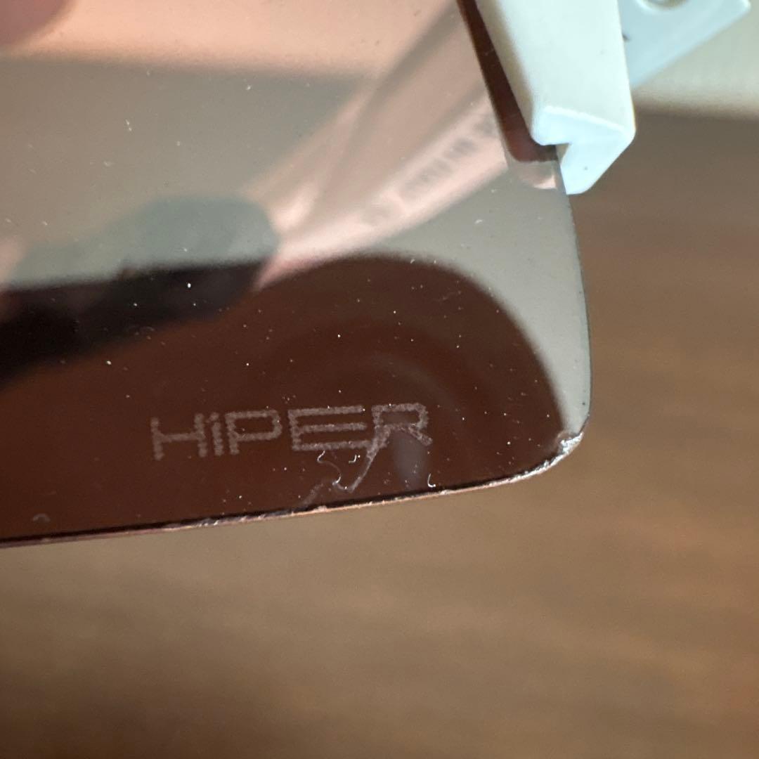 100％ スピードクラフト xs ＊子供用