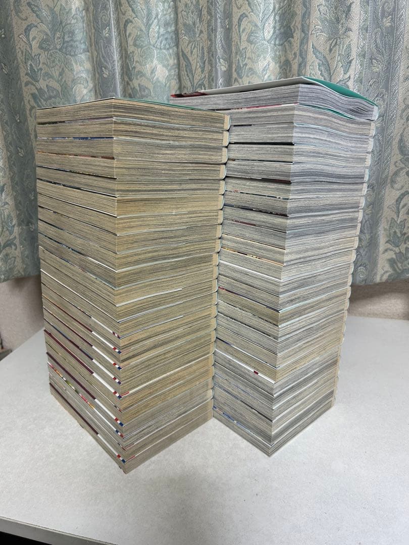 暁のヨナ　全巻セット　1〜47巻