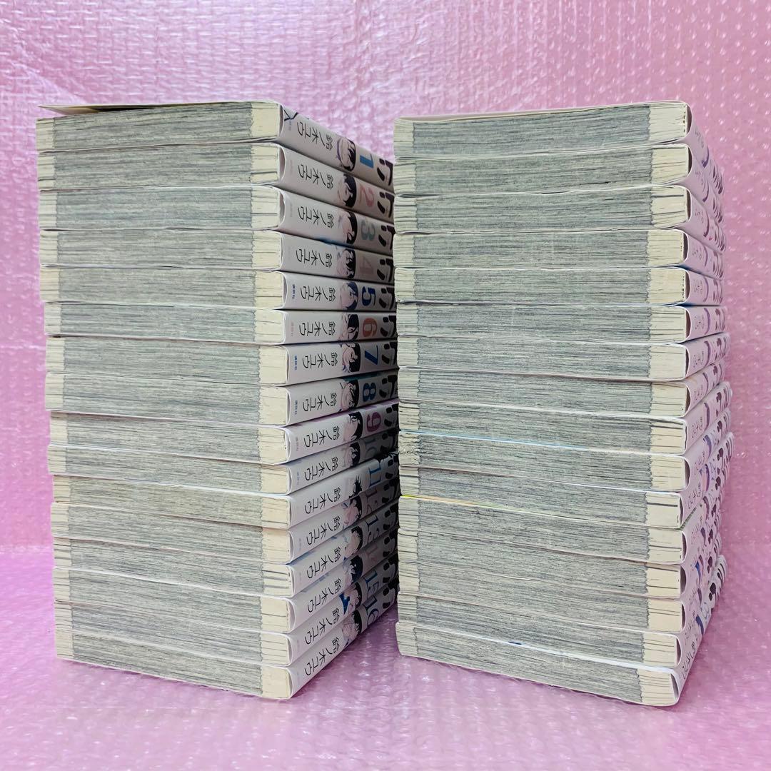コウノドリ　全巻セット　全32巻　ドラマ化/原作コミック