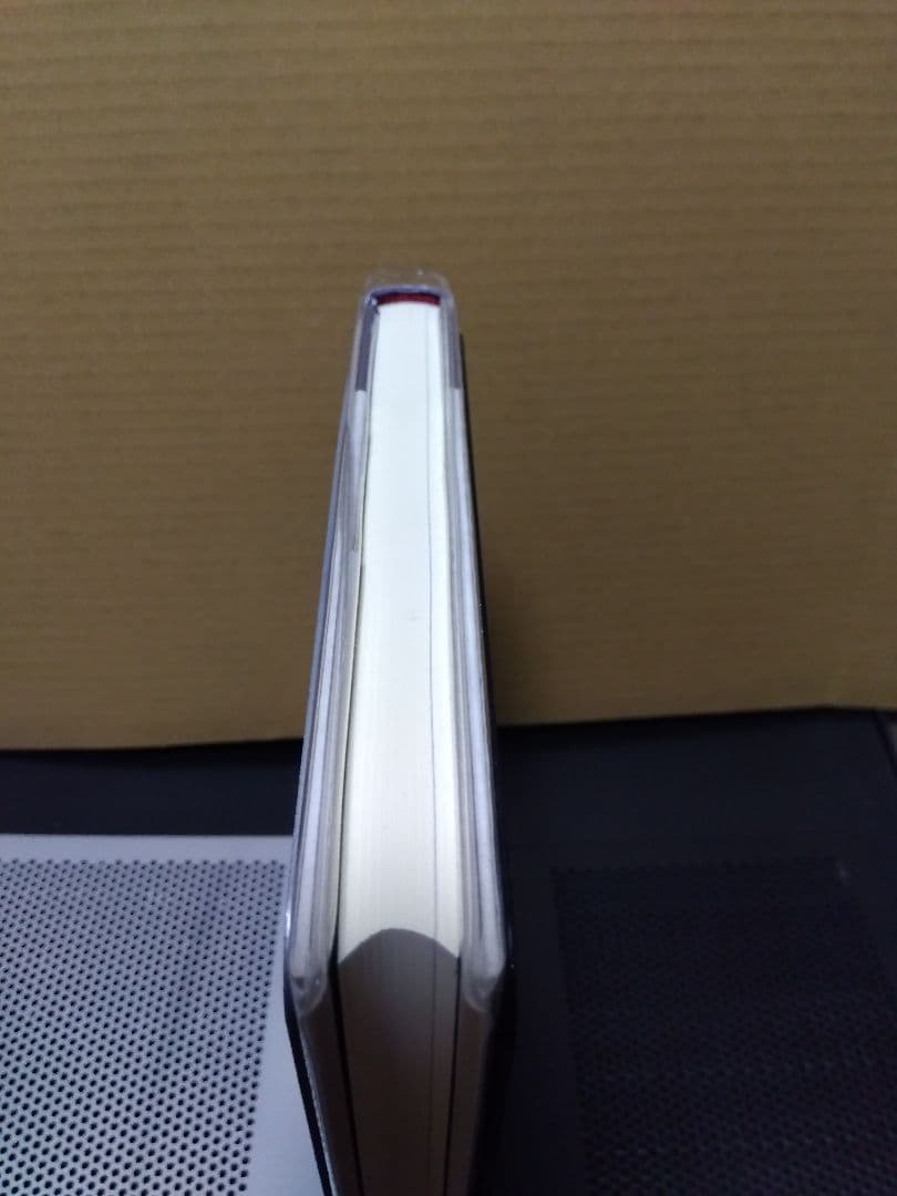 宮本武蔵 五輪書 Book of Five Rings Musashi 武道