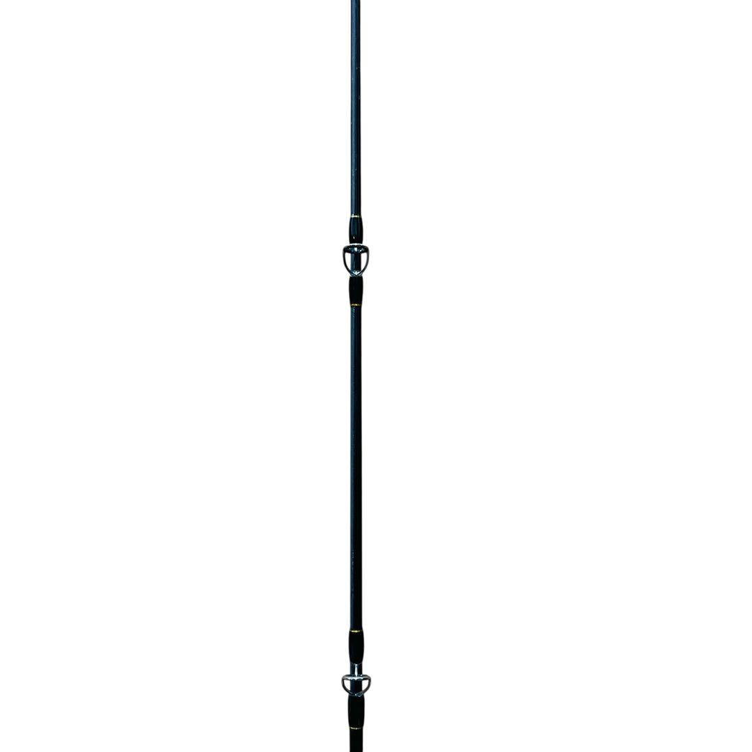 ロッド XESTA SLOW JIGGING CONCEPT ROD