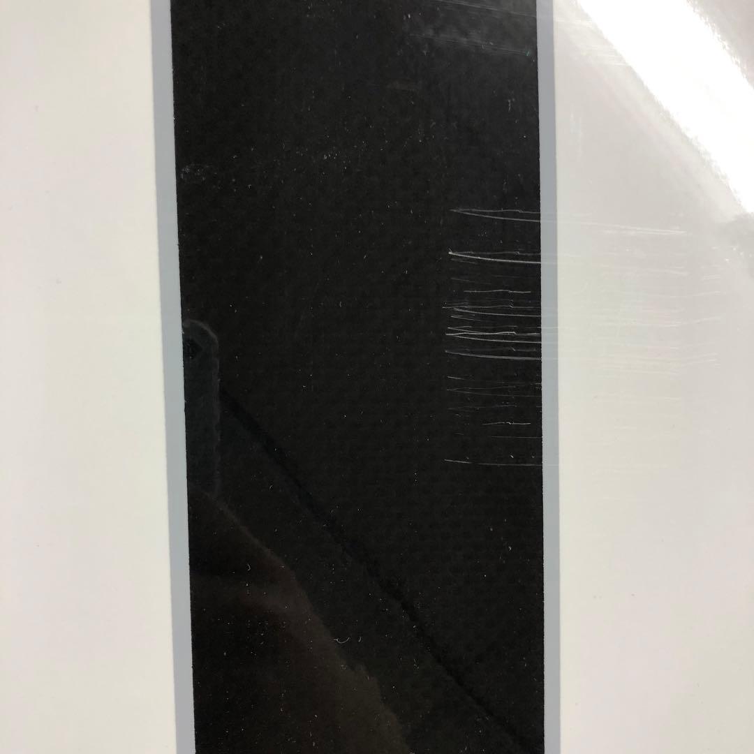 【配送は要相談】ADV ショートボード　ホワイト