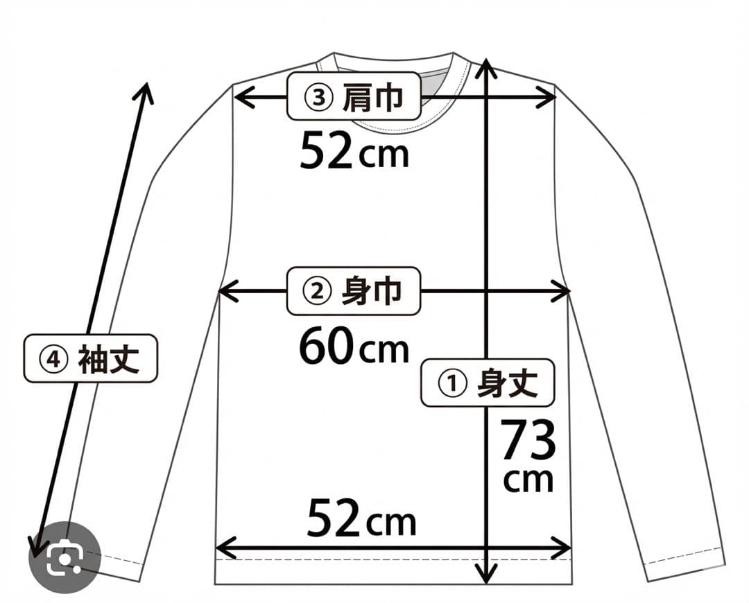 【〜3/31期間限定SALE】 希少シルバーロゴ、AMI PARIS正規品