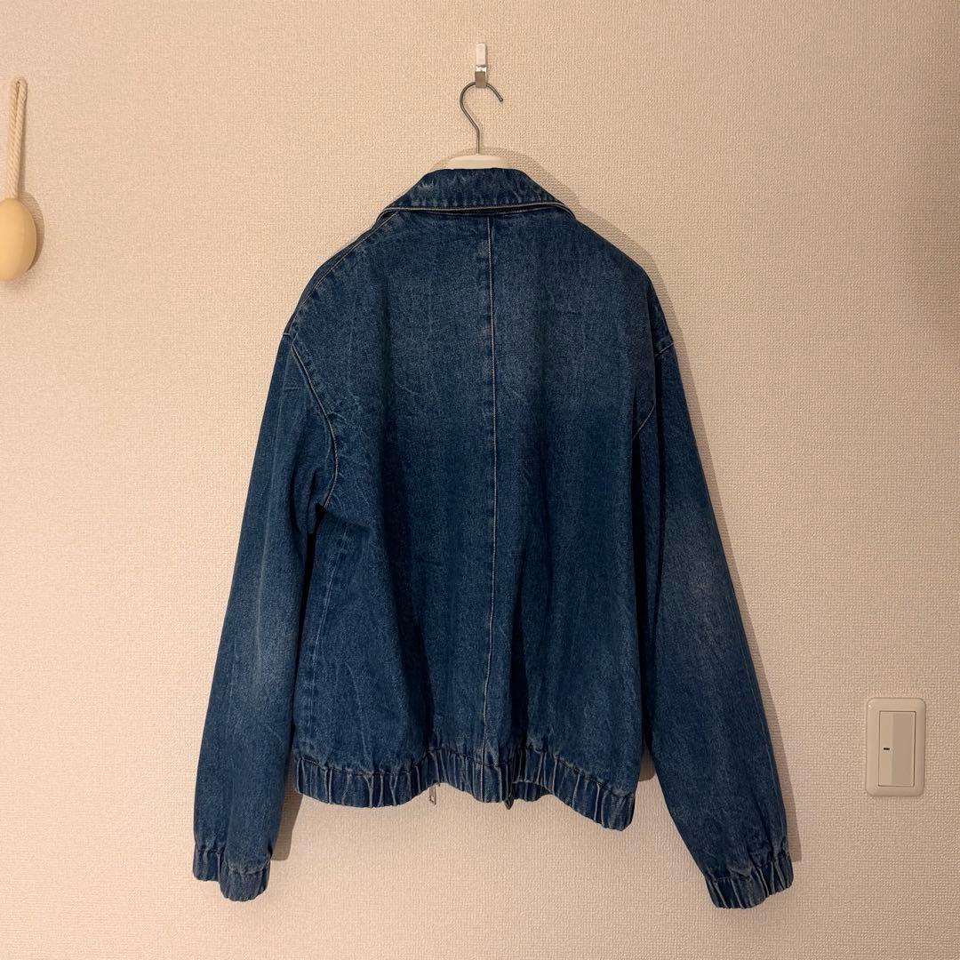 【〜3/31期間限定SALE】 希少シルバーロゴ、AMI PARIS正規品
