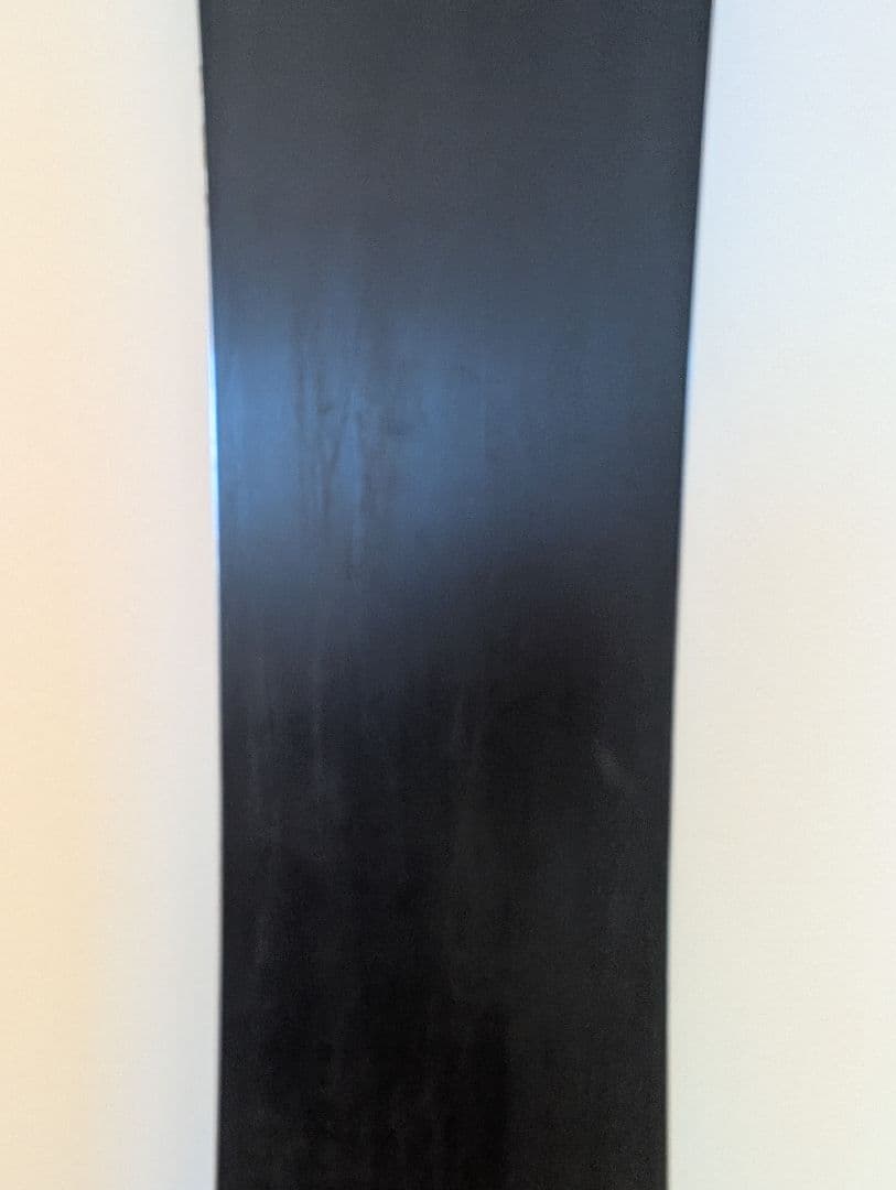GRAY DELIGHT 22-23 158cm スノーボード ハンマーヘッド