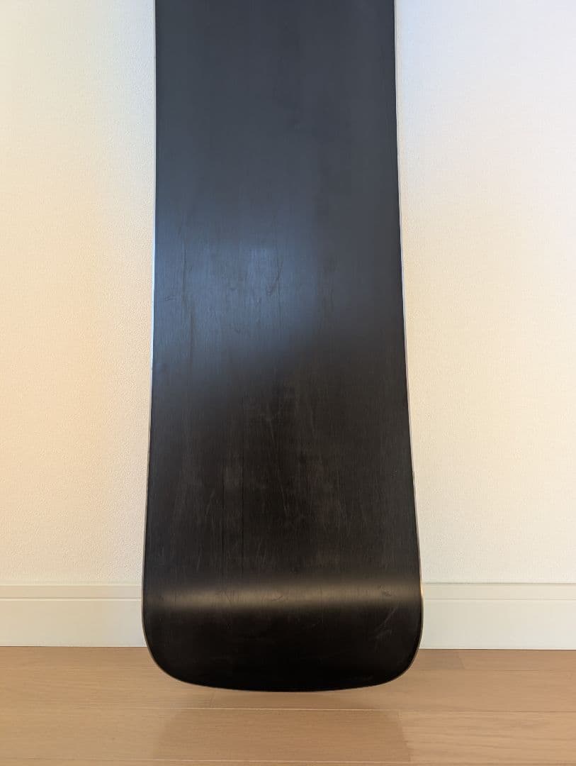 GRAY DELIGHT 22-23 158cm スノーボード ハンマーヘッド