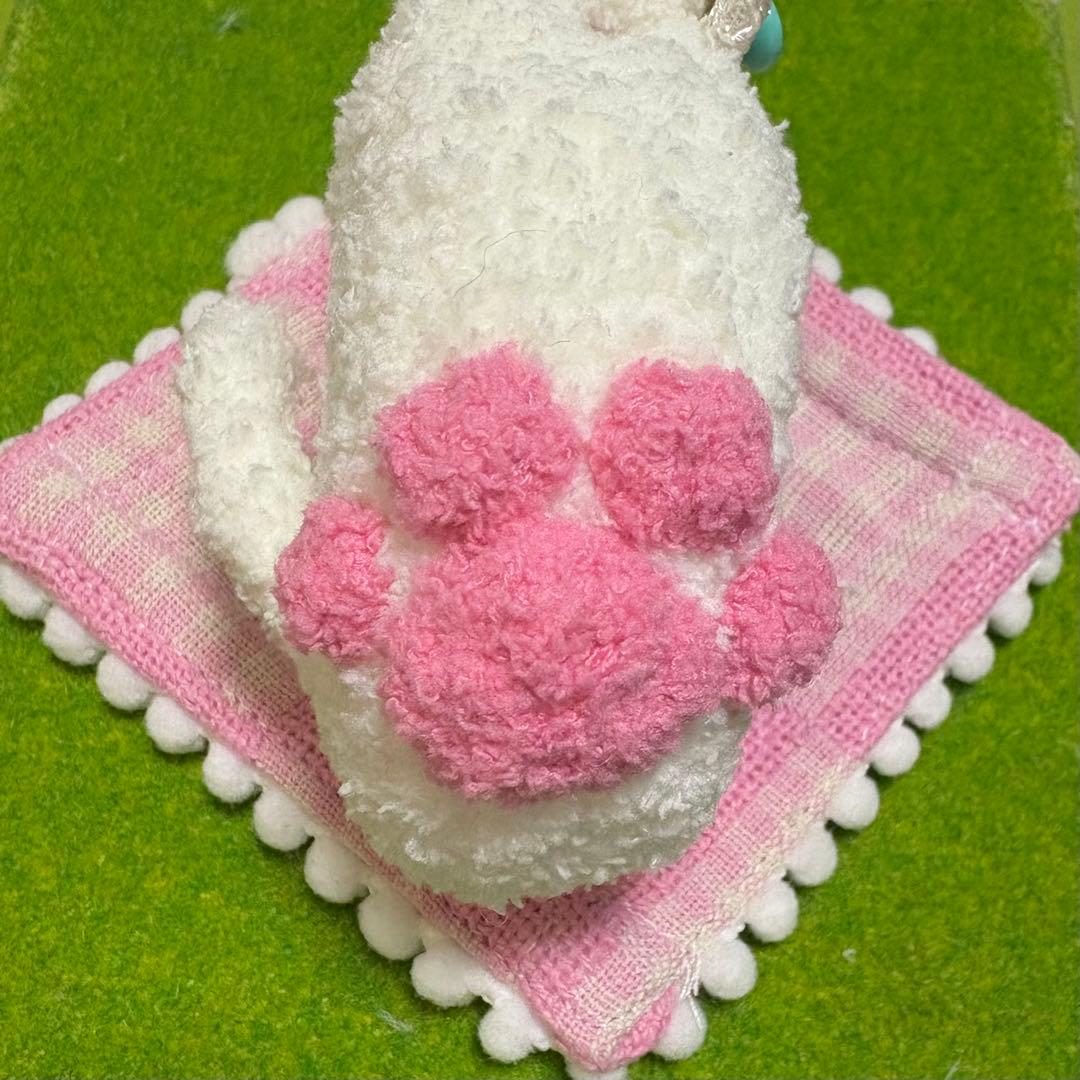 Miiaota様 オーダーページ たまごっちパラダイス カバー ケース