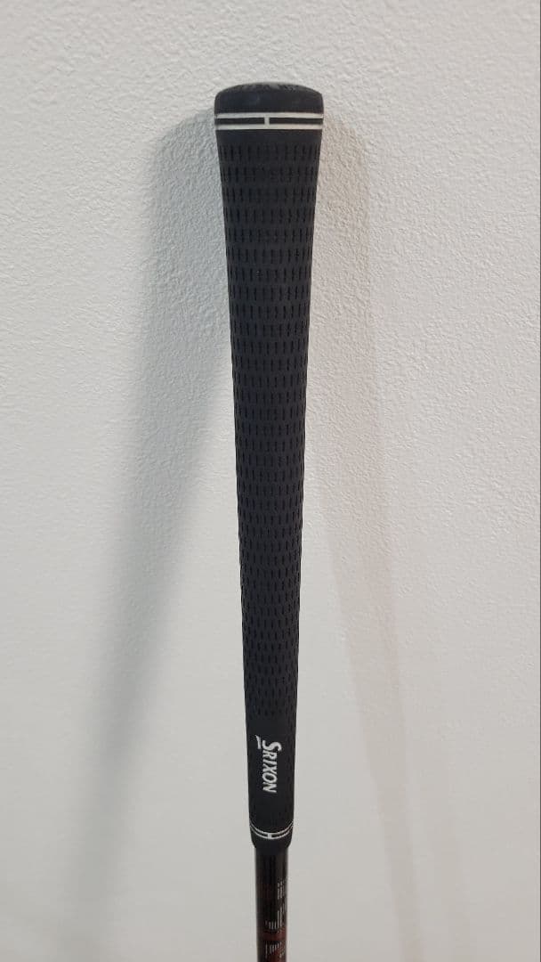 SRIXON Z785 1W ZF85 5W＆7W 3本セット 専用レンチ付