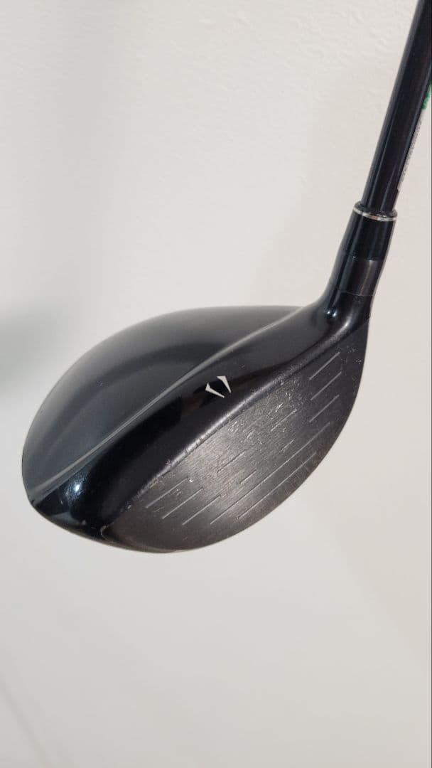 SRIXON Z785 1W ZF85 5W＆7W 3本セット 専用レンチ付