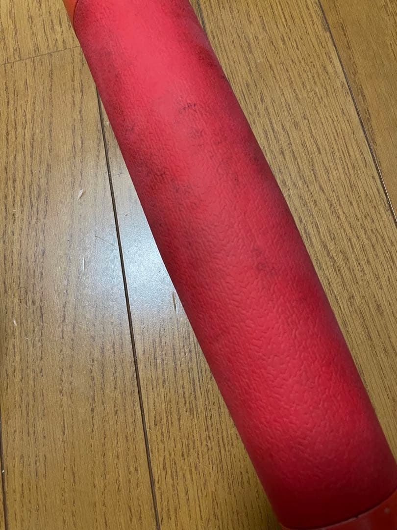 少年野球バット　ミズノ　ビヨンドマックス　EV2 76cm