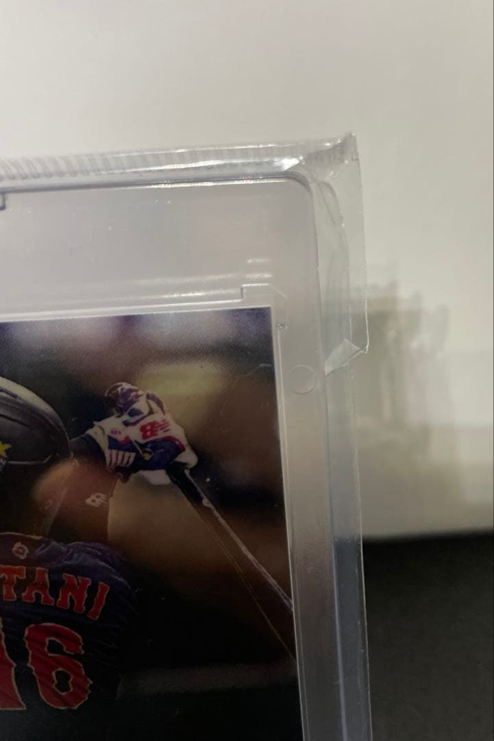 【大谷翔平】2023 WBC 侍JAPAN Topps NOW